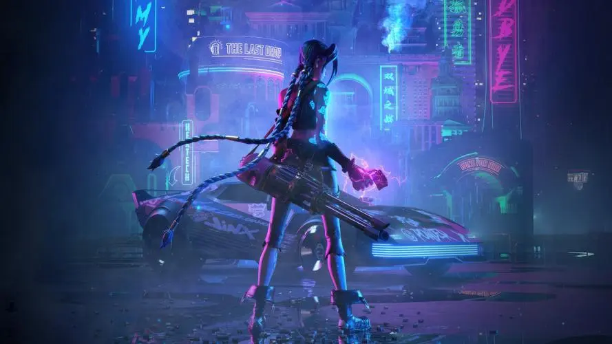 命运之夜3d战斗游戏攻略